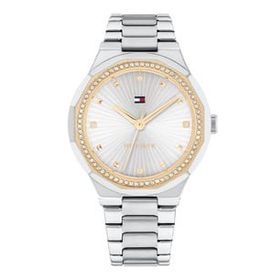 Tommy Hilfiger TH1782723 Kadın Kol Saati