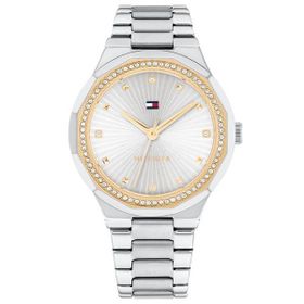 Tommy Hilfiger TH1782723 Kadın Kol Saati