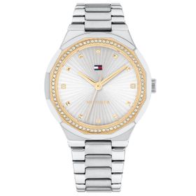 Tommy Hilfiger TH1782723 Kadın Kol Saati