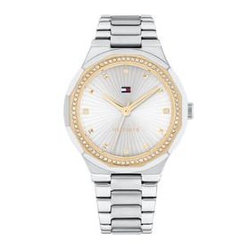 Tommy Hilfiger TH1782723 Kadın Kol Saati