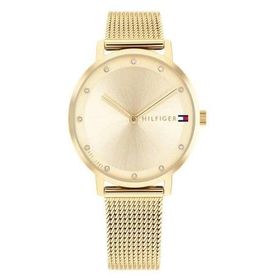Tommy Hilfiger TH1782728 Kadın Kol Saati