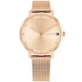 Tommy Hilfiger TH1782729 Kadın Kol Saati