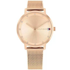 Tommy Hilfiger TH1782729 Kadın Kol Saati