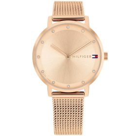 Tommy Hilfiger TH1782729 Kadın Kol Saati