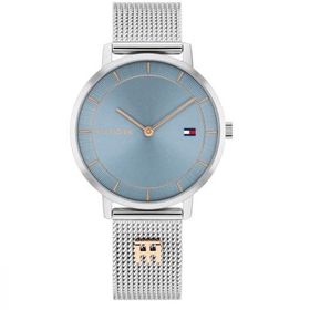 Tommy Hilfiger TH1782738 Kadın Kol Saati