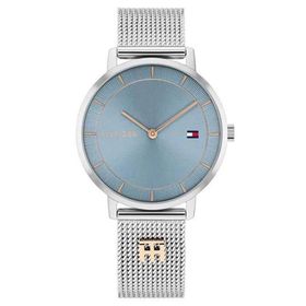 Tommy Hilfiger TH1782738 Kadın Kol Saati