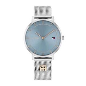 Tommy Hilfiger TH1782738 Kadın Kol Saati