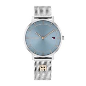 Tommy Hilfiger TH1782738 Kadın Kol Saati