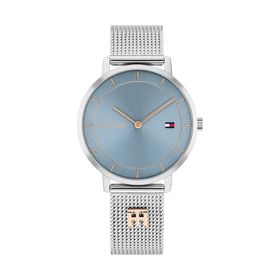 Tommy Hilfiger TH1782738 Kadın Kol Saati