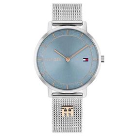 Tommy Hilfiger TH1782738 Kadın Kol Saati