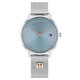 Tommy Hilfiger TH1782738 Kadın Kol Saati