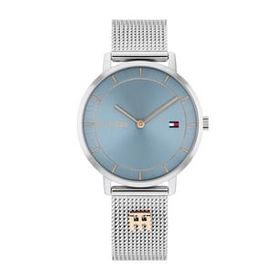 Tommy Hilfiger TH1782738 Kadın Kol Saati