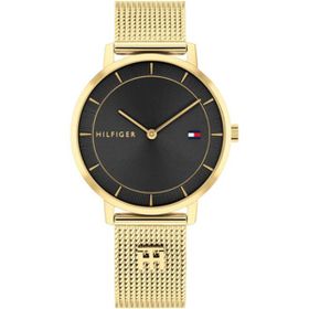 Tommy Hilfiger TH1782739 Kadın Kol Saati