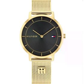 Tommy Hilfiger TH1782739 Kadın Kol Saati