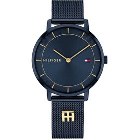 Tommy Hilfiger TH1782740 Kadın Kol Saati
