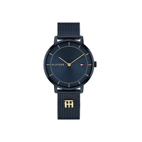 Tommy Hilfiger TH1782740 Kadın Kol Saati
