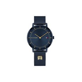 Tommy Hilfiger TH1782740 Kadın Kol Saati