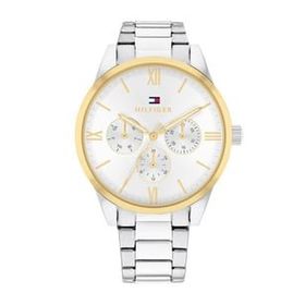 Tommy Hilfiger TH1782744 Kadın Kol Saati