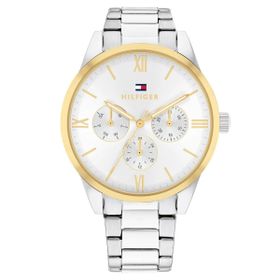 Tommy Hilfiger TH1782744 Kadın Kol Saati