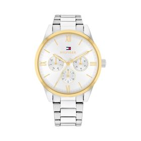 Tommy Hilfiger TH1782744 Kadın Kol Saati