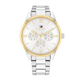 Tommy Hilfiger TH1782744 Kadın Kol Saati