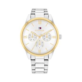 Tommy Hilfiger TH1782744 Kadın Kol Saati