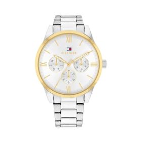 Tommy Hilfiger TH1782744 Kadın Kol Saati