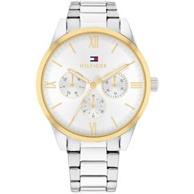 Tommy Hilfiger TH1782744 Kadın Kol Saati