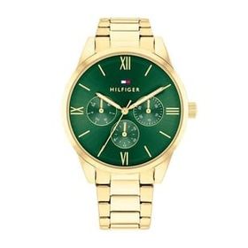 Tommy Hilfiger TH1782746 Kadın Kol Saati