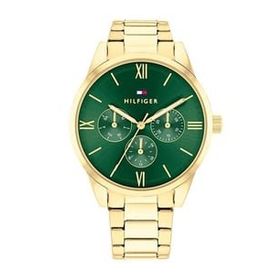 Tommy Hilfiger TH1782746 Kadın Kol Saati