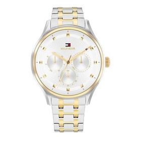 Tommy Hilfiger TH1782750 Kadın Kol Saati