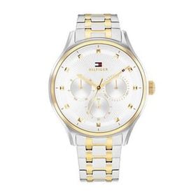 Tommy Hilfiger TH1782750 Kadın Kol Saati