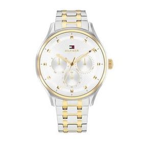 Tommy Hilfiger TH1782750 Kadın Kol Saati