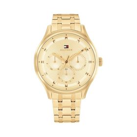 Tommy Hilfiger TH1782751 Kadın Kol Saati