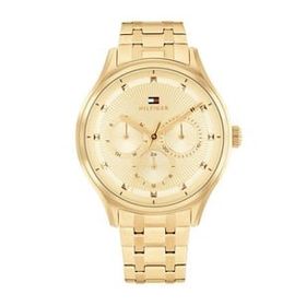 Tommy Hilfiger TH1782751 Kadın Kol Saati