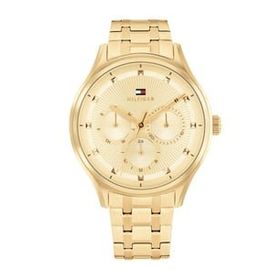 Tommy Hilfiger TH1782751 Kadın Kol Saati