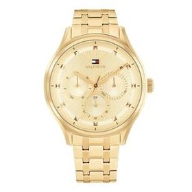 Tommy Hilfiger TH1782751 Kadın Kol Saati