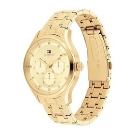 Tommy Hilfiger TH1782751 Kadın Kol Saati