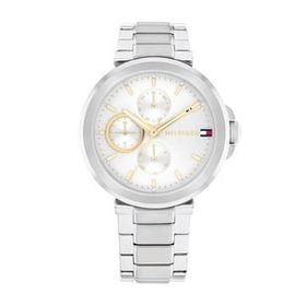 Tommy Hilfiger TH1782753 Kadın Kol Saati