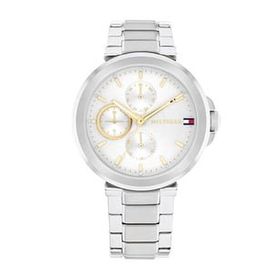 Tommy Hilfiger TH1782753 Kadın Kol Saati