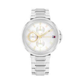 Tommy Hilfiger TH1782753 Kadın Kol Saati
