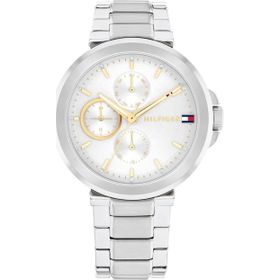 Tommy Hilfiger TH1782753 Kadın Kol Saati