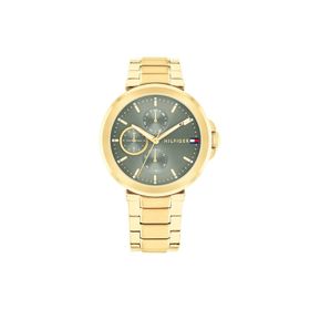 Tommy Hilfiger TH1782755 Kadın Kol Saati