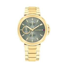 Tommy Hilfiger TH1782755 Kadın Kol Saati