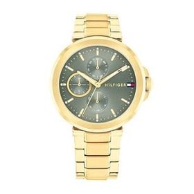 Tommy Hilfiger TH1782755 Kadın Kol Saati