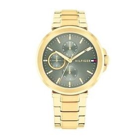 Tommy Hilfiger TH1782755 Kadın Kol Saati