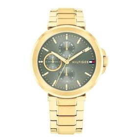 Tommy Hilfiger TH1782755 Kadın Kol Saati