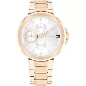 Tommy Hilfiger TH1782756 Kadın Kol Saati