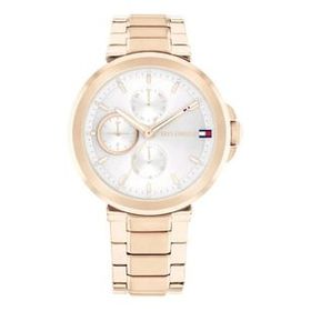 Tommy Hilfiger TH1782756 Kadın Kol Saati
