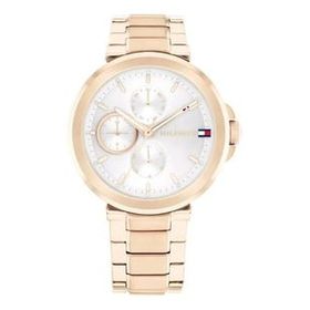 Tommy Hilfiger TH1782756 Kadın Kol Saati